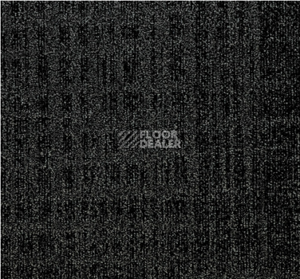 Ковровая плитка Milliken Per Contra 2.0 ist 79-133 Before фото 1 | FLOORDEALER